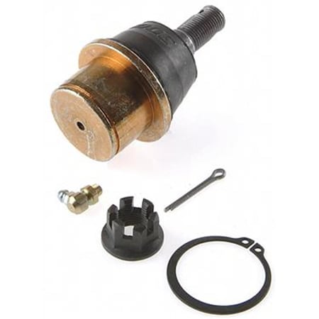 Moog Ball Joint M12-K80149